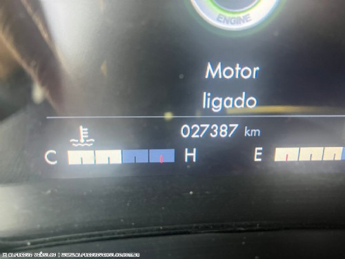 Fiat TORO VOLCANO 4X4 DIESEL 2020/2021